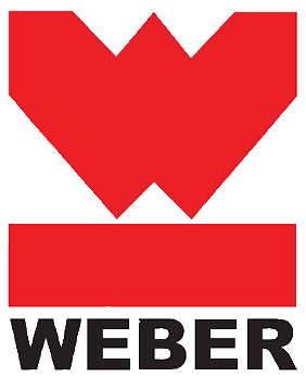 Weber Carburettor Parts